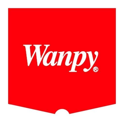 WANPY